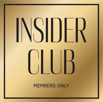 ΓΕΥΣΗ ΚΑΙ ΜΕΛΩΔΙΑ Εστιατόριο Καστοριά – Insider Club Portal