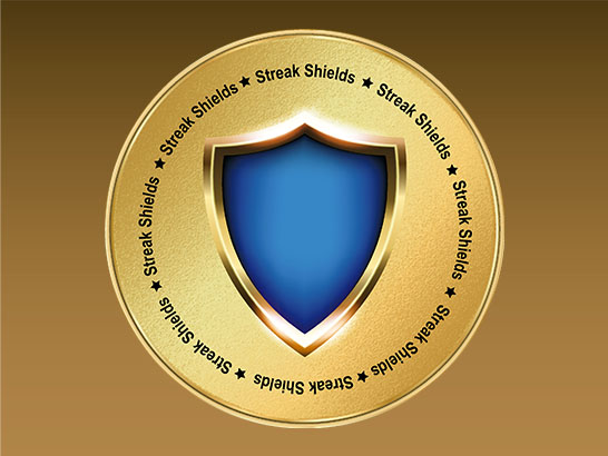 Reward: Earn 1 Shield –  ΓΕΥΣΗ ΚΑΙ ΜΕΛΩΔΙΑ Εστιατόριο Καστοριά