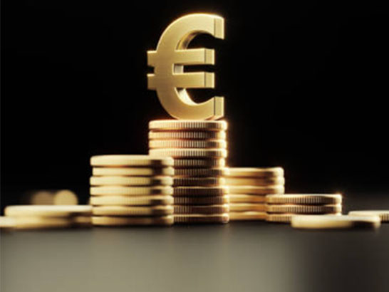 Reward: 3% Cashback –  ΓΕΥΣΗ ΚΑΙ ΜΕΛΩΔΙΑ Εστιατόριο Καστοριά