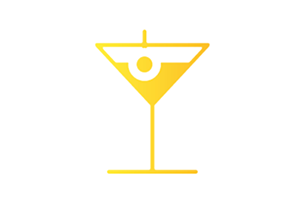Reward: 1 Ποτό/Cocktail Δώρο –  ΓΕΥΣΗ ΚΑΙ ΜΕΛΩΔΙΑ Εστιατόριο Καστοριά