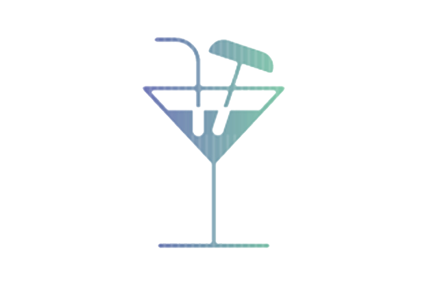 Reward: Free Cocktail –  ΓΕΥΣΗ ΚΑΙ ΜΕΛΩΔΙΑ Εστιατόριο Καστοριά