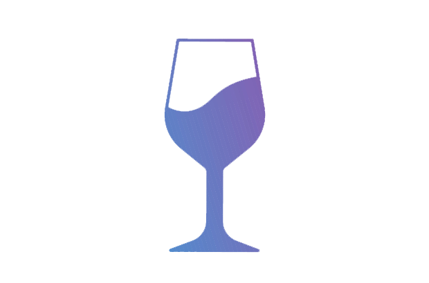 Reward: Free Glass of Wine –  ΓΕΥΣΗ ΚΑΙ ΜΕΛΩΔΙΑ Εστιατόριο Καστοριά