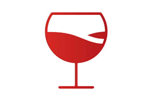 Reward: Free Glass of Red –  ΓΕΥΣΗ ΚΑΙ ΜΕΛΩΔΙΑ Εστιατόριο Καστοριά