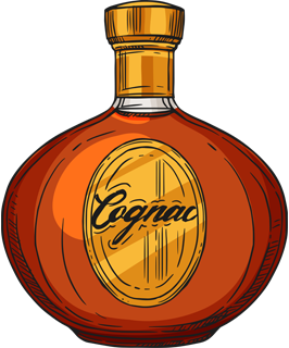 Reward: Bottle up to 100€ –  Geysi kai Melodia Restaurant Kastoria