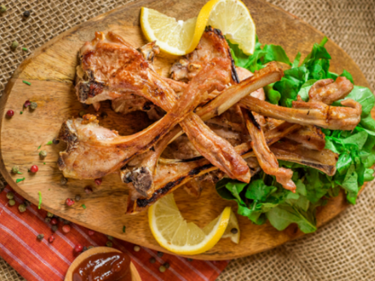 Reward: PLATINUM TAKE AWAY –  ΓΕΥΣΗ ΚΑΙ ΜΕΛΩΔΙΑ Εστιατόριο Καστοριά