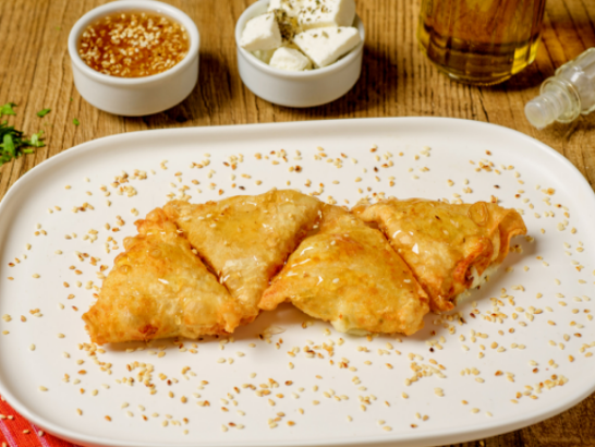 Reward: SILVER TAKE AWAY –  ΓΕΥΣΗ ΚΑΙ ΜΕΛΩΔΙΑ Εστιατόριο Καστοριά