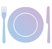 Reward: Free Kids Dish –  ΓΕΥΣΗ ΚΑΙ ΜΕΛΩΔΙΑ Εστιατόριο Καστοριά
