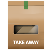 Reward: 10% OFF TakeAway –  ΓΕΥΣΗ ΚΑΙ ΜΕΛΩΔΙΑ Εστιατόριο Καστοριά