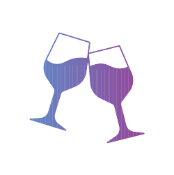 Reward: 2 Glasses of Wine –  ΓΕΥΣΗ ΚΑΙ ΜΕΛΩΔΙΑ Εστιατόριο Καστοριά