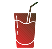 Reward: Free Soda –  ΓΕΥΣΗ ΚΑΙ ΜΕΛΩΔΙΑ Εστιατόριο Καστοριά