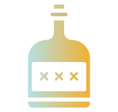 Reward: Free 35€ Wine Bottle –  ΓΕΥΣΗ ΚΑΙ ΜΕΛΩΔΙΑ Εστιατόριο Καστοριά