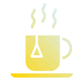 Reward: Free Tea –  ΓΕΥΣΗ ΚΑΙ ΜΕΛΩΔΙΑ Εστιατόριο Καστοριά