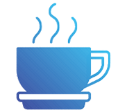 Reward: Free Coffee –  ΓΕΥΣΗ ΚΑΙ ΜΕΛΩΔΙΑ Εστιατόριο Καστοριά