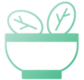 Reward: Free Salad –  ΓΕΥΣΗ ΚΑΙ ΜΕΛΩΔΙΑ Εστιατόριο Καστοριά