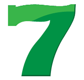 Reward: 7 πράσινο –  ΓΕΥΣΗ ΚΑΙ ΜΕΛΩΔΙΑ Εστιατόριο Καστοριά