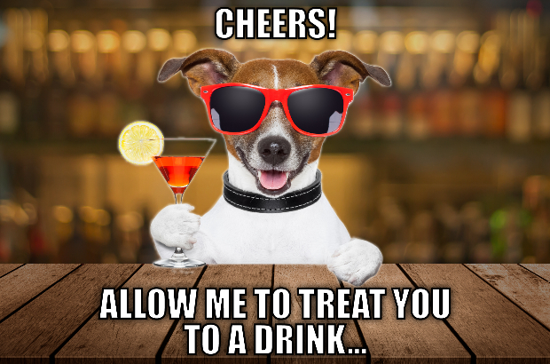 Reward: Cheers! –  ΓΕΥΣΗ ΚΑΙ ΜΕΛΩΔΙΑ Εστιατόριο Καστοριά