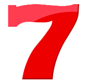 Reward: 7 κόκκινο –  ΓΕΥΣΗ ΚΑΙ ΜΕΛΩΔΙΑ Εστιατόριο Καστοριά