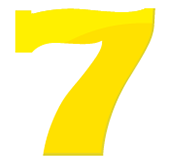 Reward: 7 κίτρινο –  ΓΕΥΣΗ ΚΑΙ ΜΕΛΩΔΙΑ Εστιατόριο Καστοριά