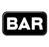 Reward: Bar –  ΓΕΥΣΗ ΚΑΙ ΜΕΛΩΔΙΑ Εστιατόριο Καστοριά