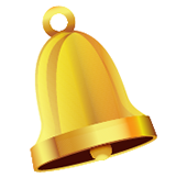 Reward: Καμπανίτσα –  ΓΕΥΣΗ ΚΑΙ ΜΕΛΩΔΙΑ Εστιατόριο Καστοριά