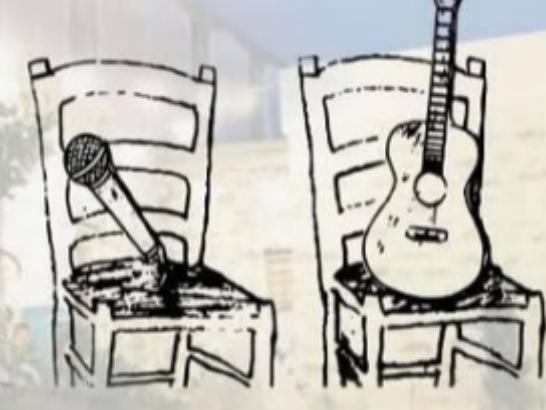 Reservation: Γεύση & Μελωδία Live –  ΓΕΥΣΗ ΚΑΙ ΜΕΛΩΔΙΑ Εστιατόριο Καστοριά