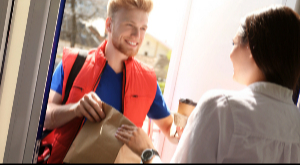 Geysi kai Melodia Restaurant Kastoria – DELIVERY