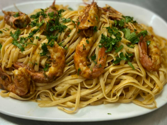 Reservation: Geysi & Melodia Lunch –  Geysi kai Melodia Restaurant Kastoria